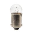 thumbnail image 1 of #53 Automotive Incandescent Bulbs - (pack of 10), 1 of 2