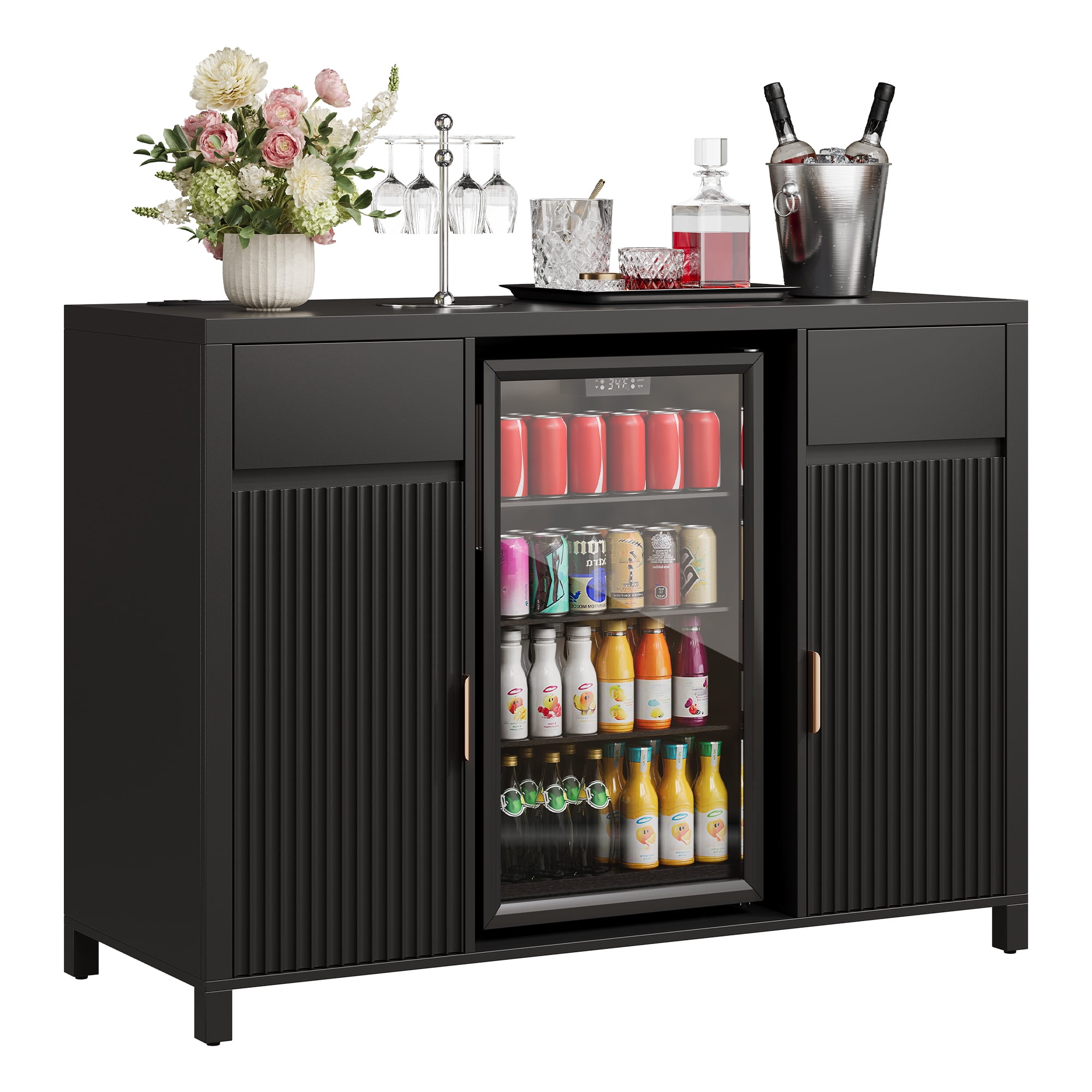Mini Stationa 53