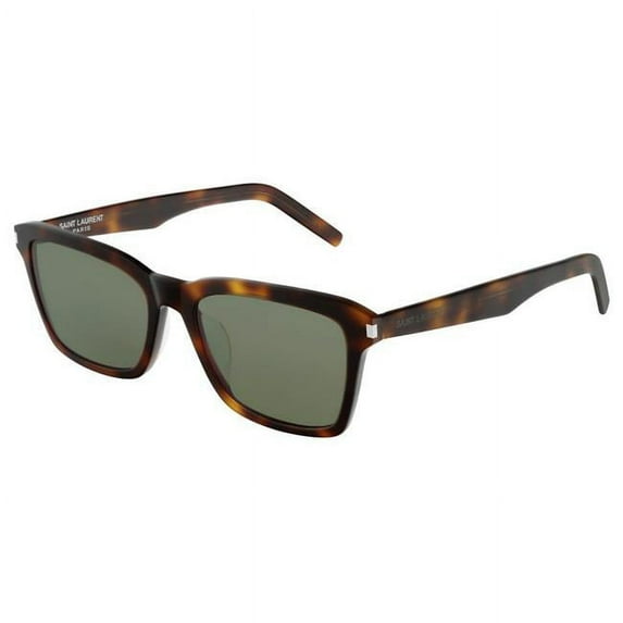 53 x 20 x 150 mm Sunglasses Black & Grey