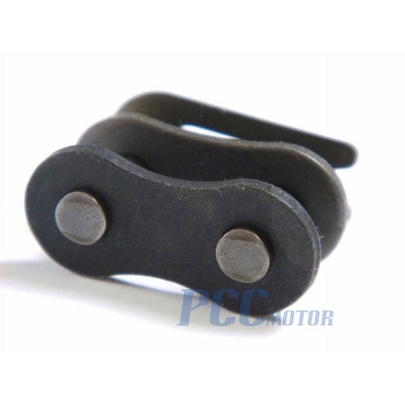 530 CHAIN MASTER LINK HONDA MOTORCYCLE BIKE ATV GO KART ML06