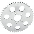 thumbnail image 1 of 530 Chain Conversion Rear 46T .260 in. Offset Sprocket, 1 of 1