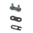 thumbnail image 1 of 530 Drive Chain Master Link, 1 of 1