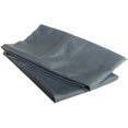 thumbnail image 1 of 530-Thread-Count Pillowcases Set, Premium Long-Staple Cotton, 10 Colors Light Blue / Standard, 1 of 1