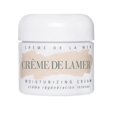 ($530 Value) La Mer The Moisturizing Face Cream, 3.4 Oz - image 1 of 2
