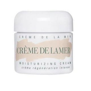 La Mer in Featured Brands 