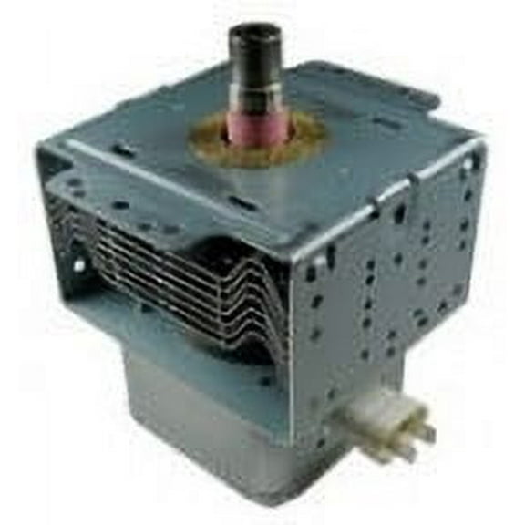 53002004: Magnetron