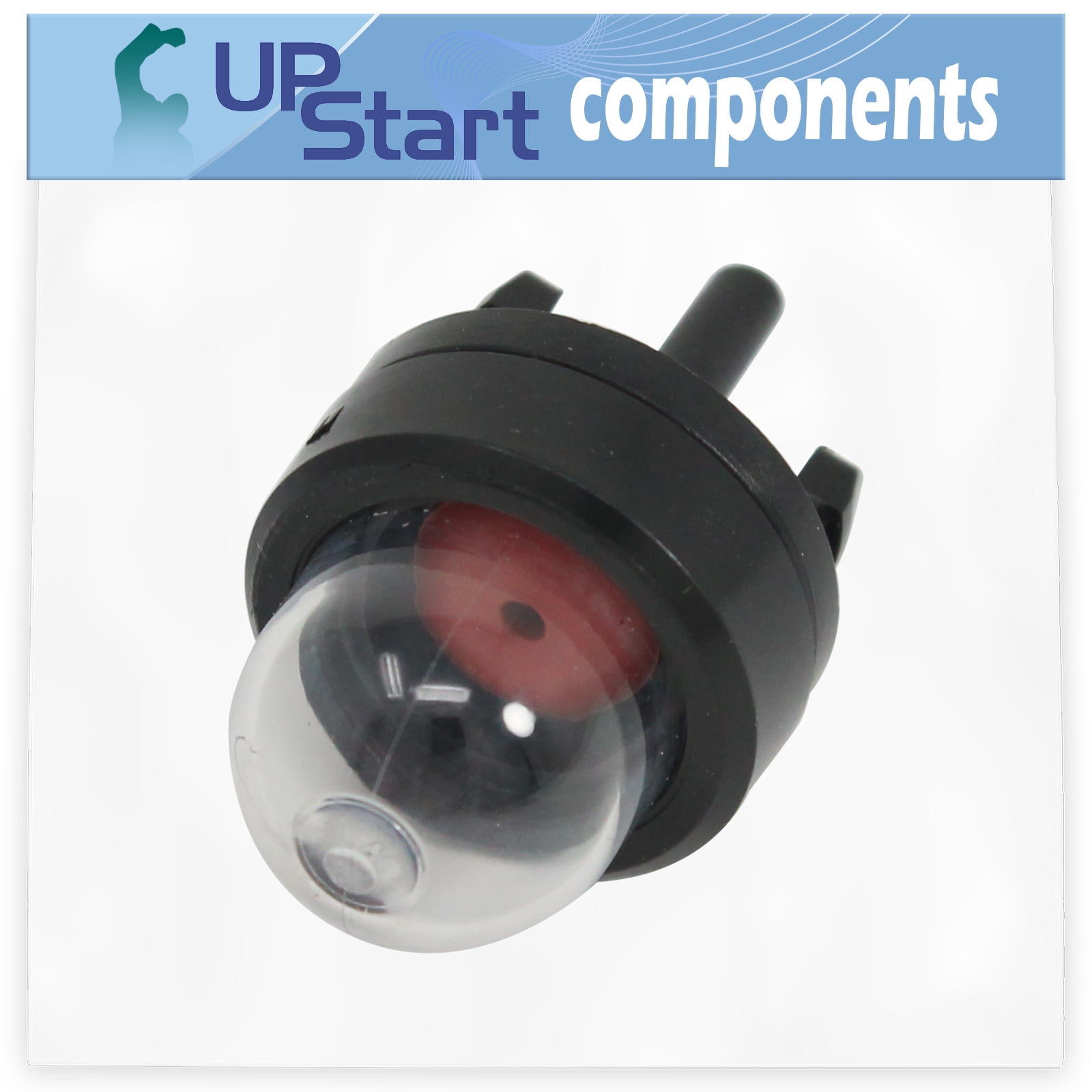 530047721 Primer Bulb Replacement for Echo CS-300 (03001001