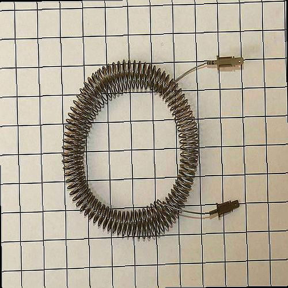 5300622032 COIL-HEATER, 1/4" TERMINALS - EXACT FIT FOR 5300622032 FRIGIDAIRE - REPLACEMENT PART BY AFTERMARKET APPLIANCE
