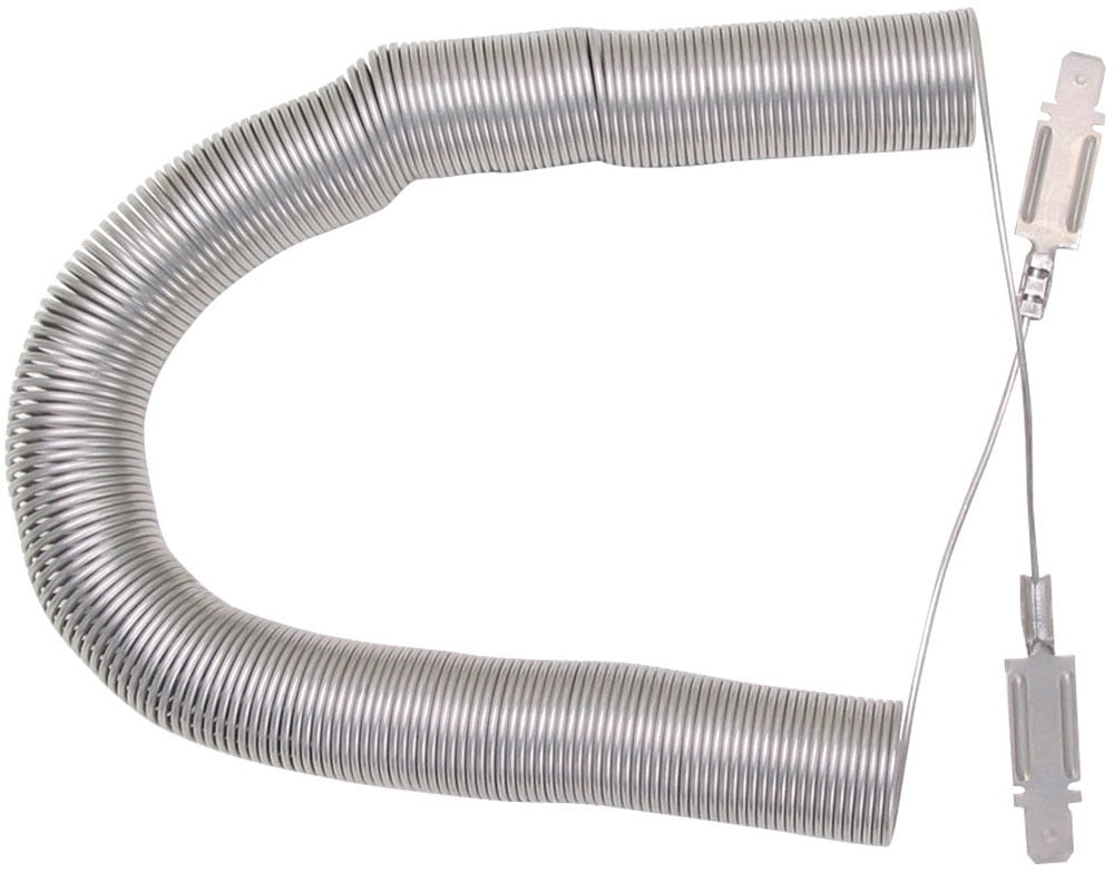 Elemento Riscaldante Asciugatrice Frigidaire Kit 2 Bobine Elemento Riscaldante Per Asciugatrice Frigidaire N 456212