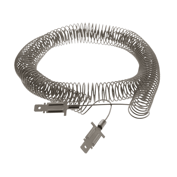 ERP Dryer Heating Element fits Frigidaire, AP6005822, PS11738882, 5300622032