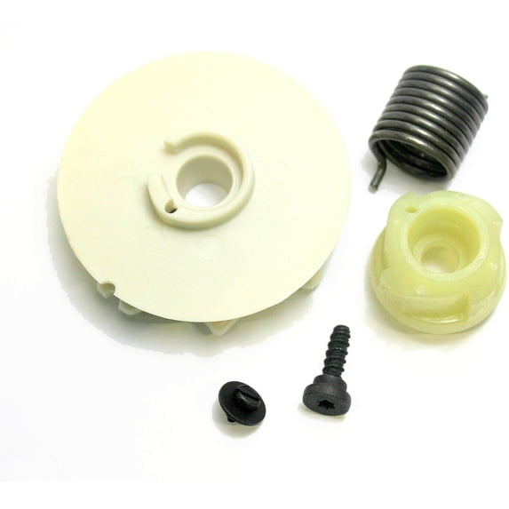 530071966 Recoil Starter Repair Kit For Husqvarna, Craftsman