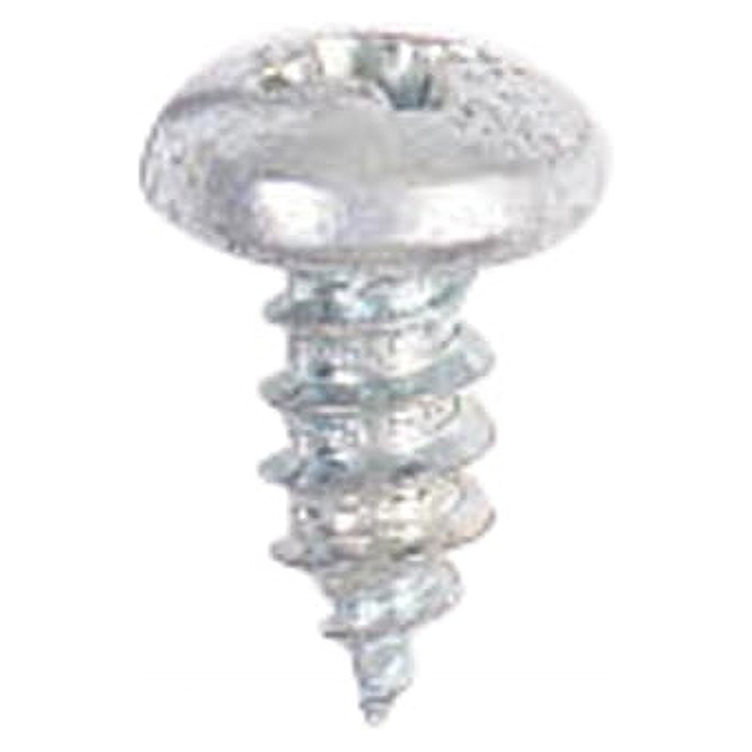 5300803416 Frigidaire Wall Oven Screw