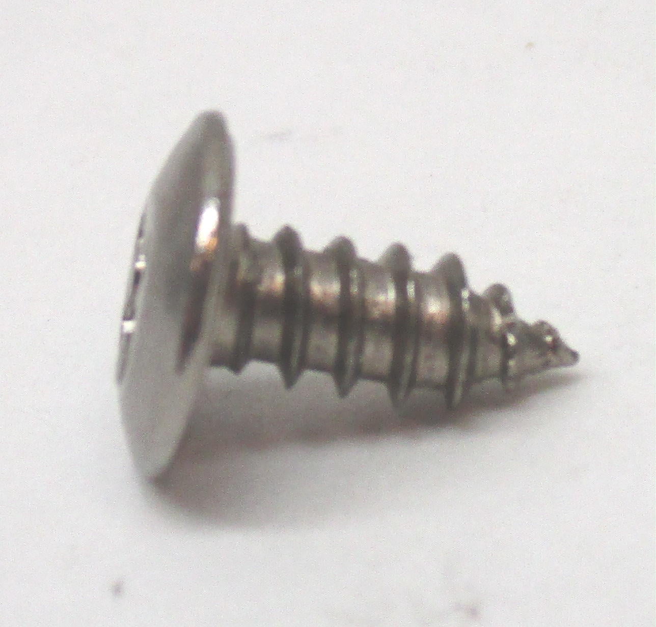 5300809696 Electrolux Frigidaire Dishwasher Screw AP3210651 PS649154