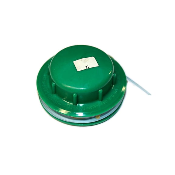 530081734 Poulan Spool POU-530081734