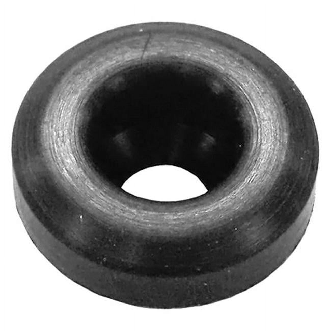 53010424 Valve Cover Bolt Grommet