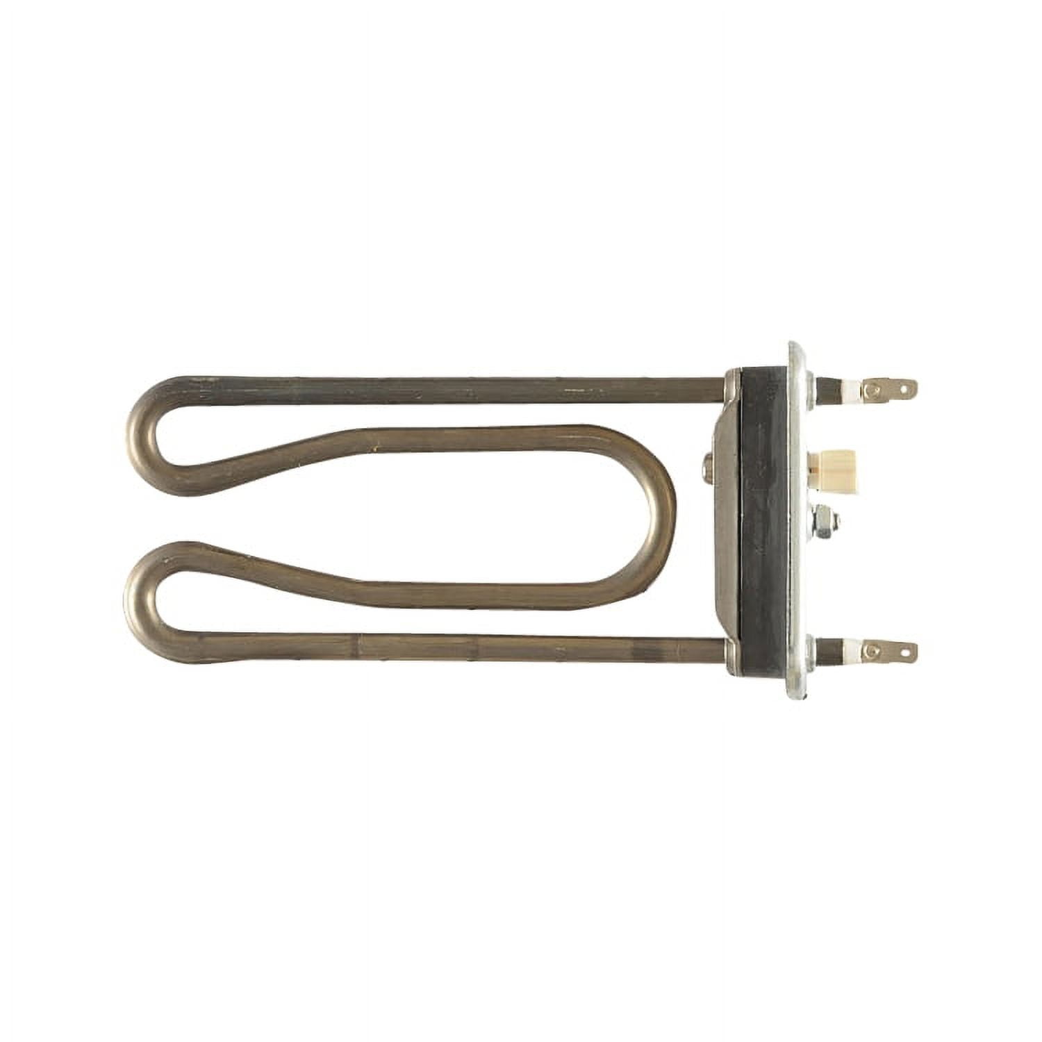 5301DD1001G LG Dishwasher Heater Assembly