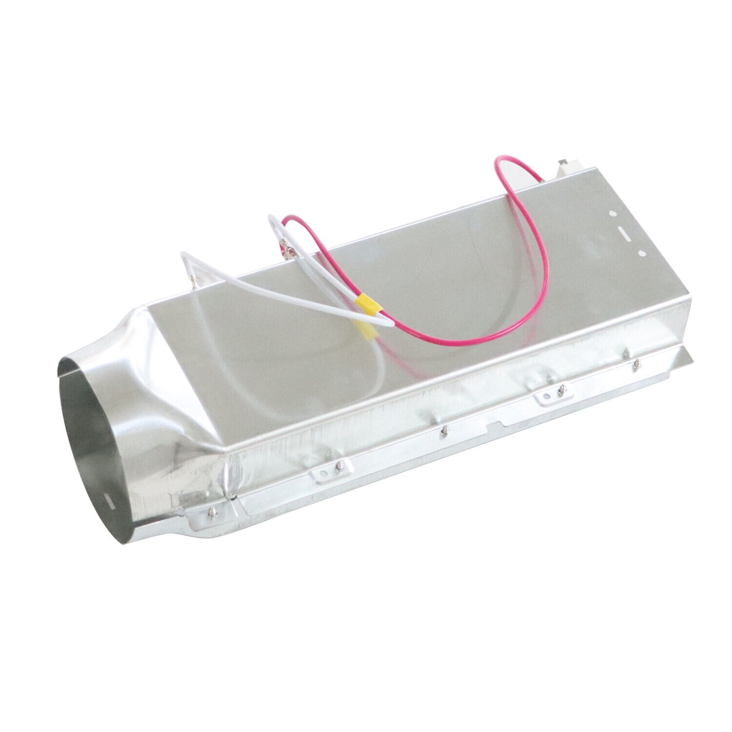 5301EL1001J 5301EL1001A For LG Dryer Heating Element Assembly 5301EL1001H
