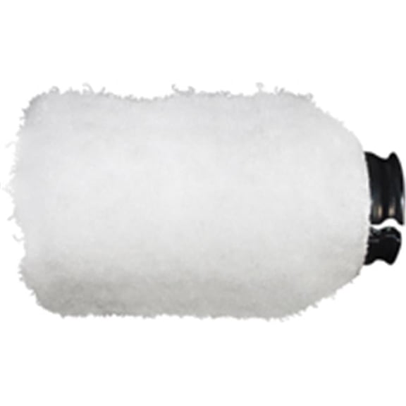 530200 Cover Roller Replacement Smart Edge