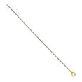 thumbnail image 1 of 53021747Af Engine Oil Indicator Dipstick For Jeep Grand Cherokee 2005-2010 Usa, 1 of 5