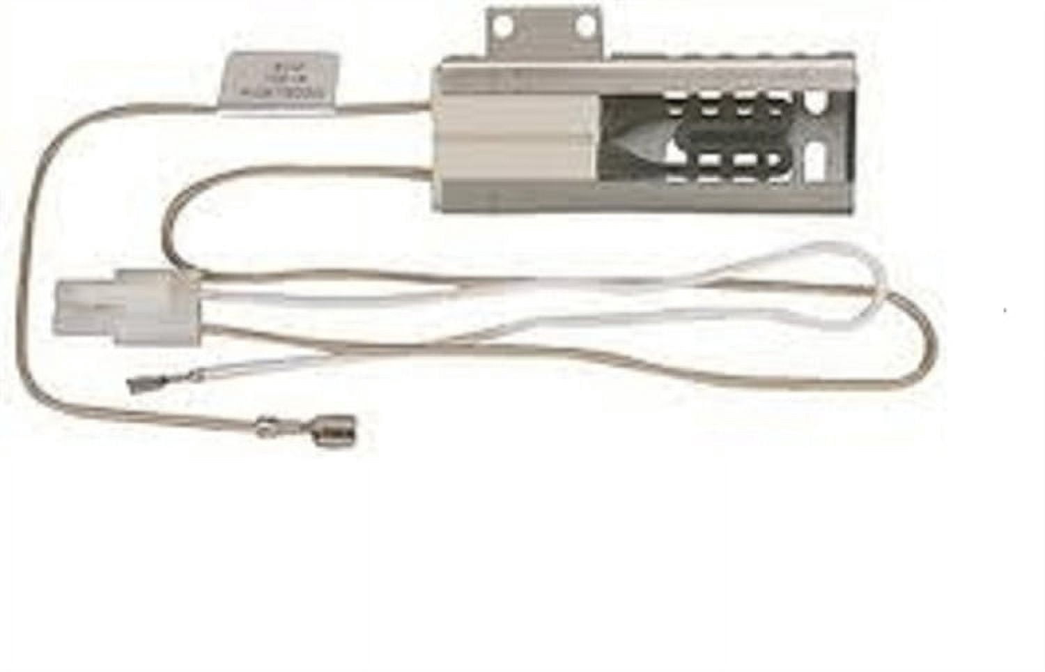 5303131300  Oven Igniter