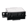 thumbnail image 1 of 5303200669 Spark Module, 1 of 1