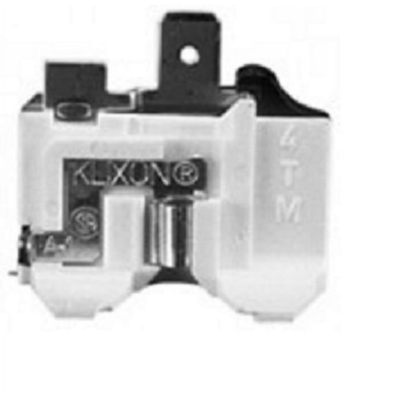 5303206885; AP2137810, PS454925 Overload Protector For Frigidaire Refrigerator (Fits Models; DC0, DC1, FFU, KFC, CF8 And More)