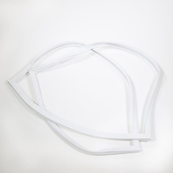 5303207230 Frigidaire Support-White Rh Genuine OEM 5303207230