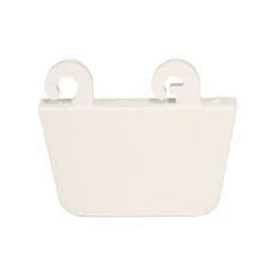 5303207230 SUPPORT-DOOR RACK