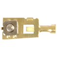 thumbnail image 1 of 5303208586 Frigidaire Dryer Screw-Terminal Blk, 1 of 2
