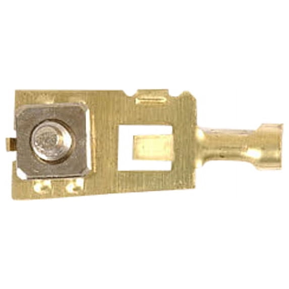 5303208586 Frigidaire Dryer Screw-Terminal Blk