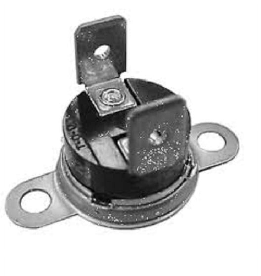 5303211472, AP2140029, PS457022 Thermal Fuse For Frigidaire Dryer (Fits Models: LCE, LG4, 417, GL2, EL2 and more)