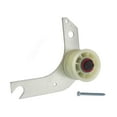 thumbnail image 1 of 5303212849 Frigidaire Dryer Idler Replacement, 1 of 1