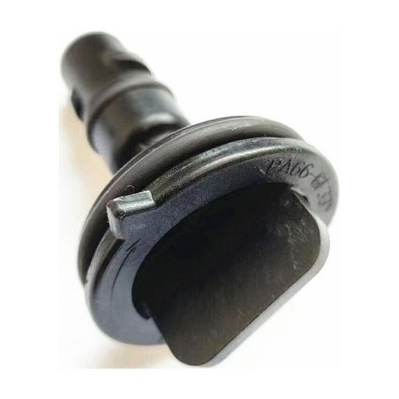 53032531AE 53032531AD PCV Valve For Dodge Ram Chrysler 300 Jeep Grand Cherokee