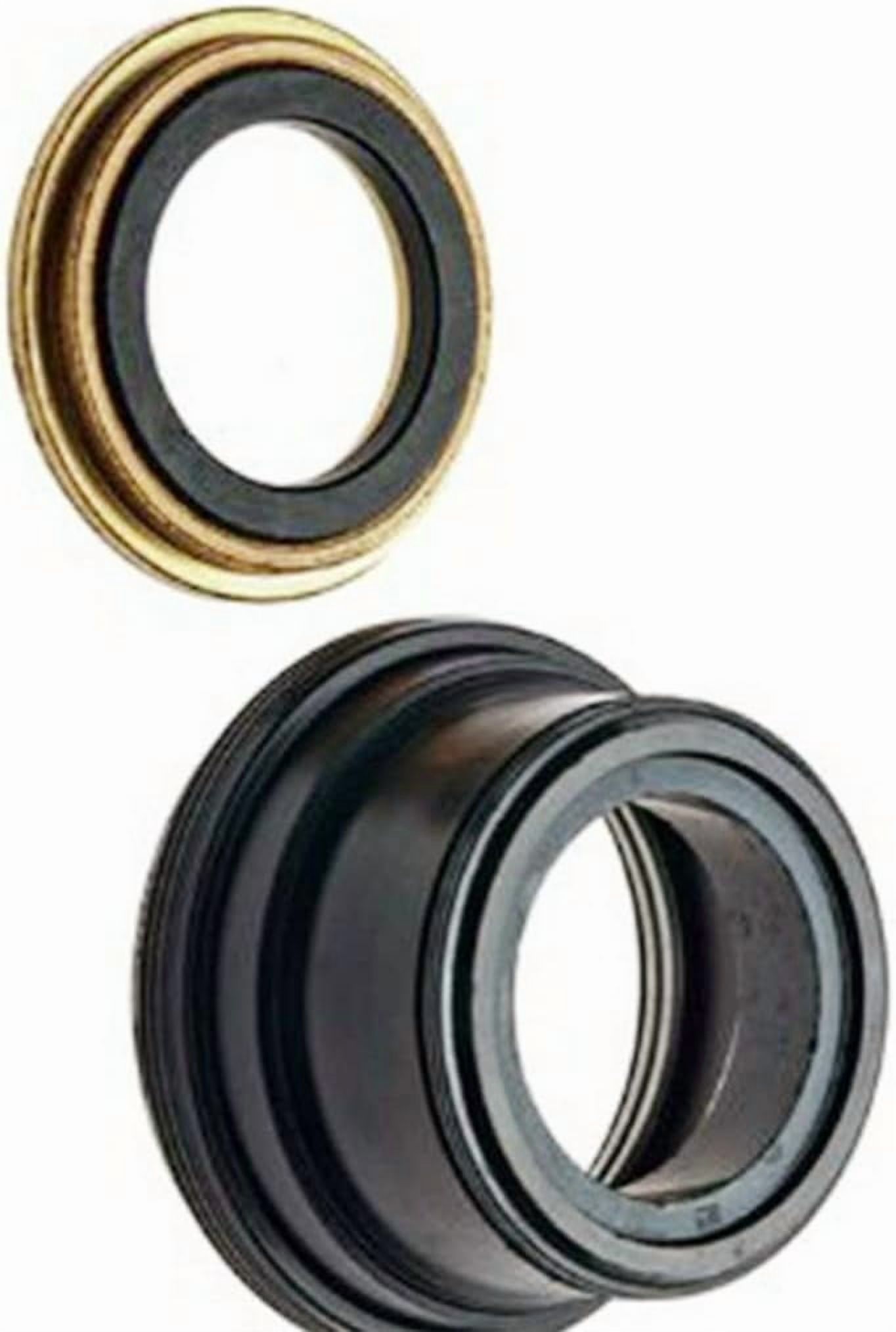 Guarnizione vasca per lavatrice LG F12B8TDA - Bandi Srl Guarnizione vasca per lavatrice LG F12B8TDA - Bandi Srl