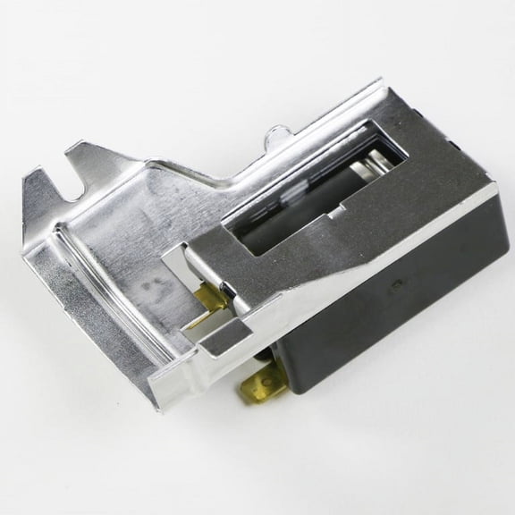 5303281135 Frigidaire Flame Sensor OEM 5303281135