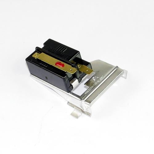 5303281135 RADIANT FLAME SENSOR - EXACT FIT FOR 5303281135 FRIGIDAIRE - REPLACEMENT PART BY AFTERMARKET APPLIANCE