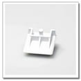 thumbnail image 1 of Frigidaire / Electrolux 5303288973 Support Pan Cover - OEM Part, 1 of 1