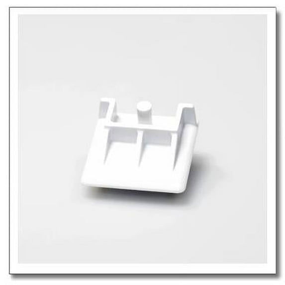 Frigidaire / Electrolux 5303288973 Support Pan Cover - OEM Part