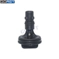 thumbnail image 1 of 53032940AB-PCV Valve for Dodge Ram Charger, Durango 300 Fuse, Jeep Commander, Auto Part, 1 of 3