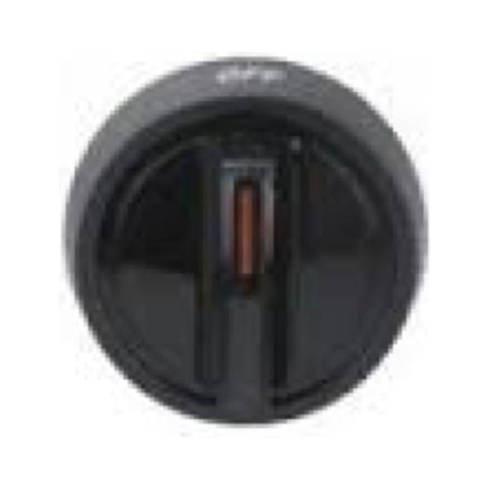 5303303405 BURNER KNOB for Frigidaire Range/oven