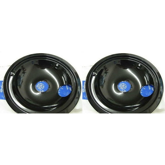 AJANTA INDUSTRIAL Compatible with Hustler OEM Replacement Belt 600726 1/2x114