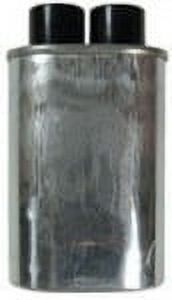 5303319549 Capacitor