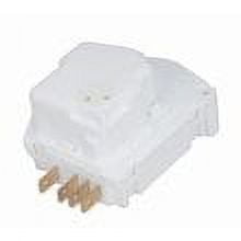 5303321133 Defrost Timer