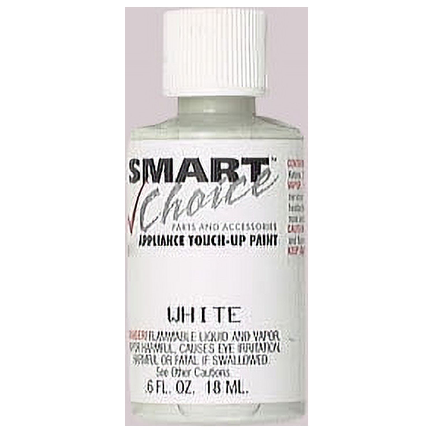 5303321319 Frigidaire Refrigerator Appliance Touch Up Paint.