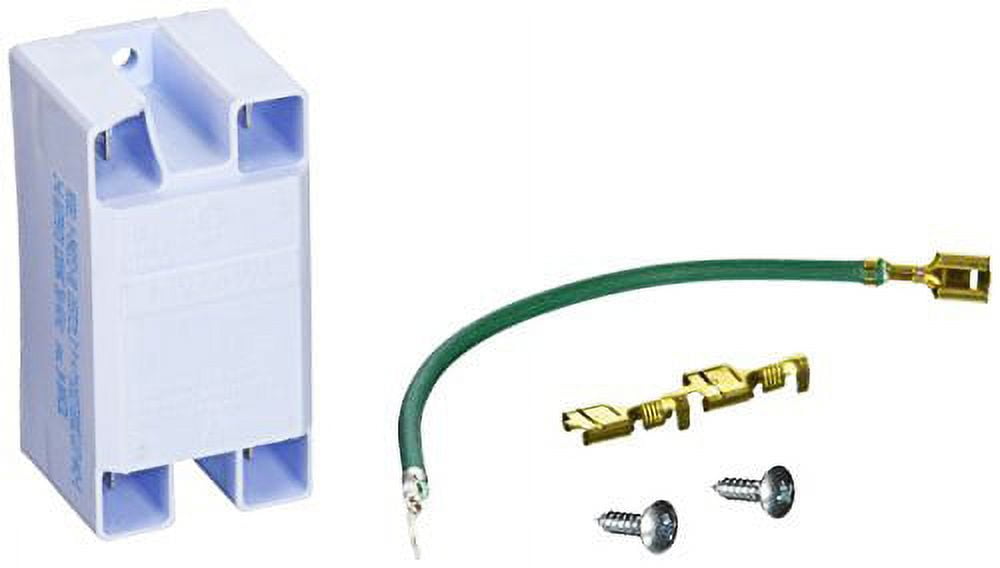5303912606 SPARK MODULE - EXACT FIT FOR 5303912606 FRIGIDAIRE - REPLACEMENT PART BY AFTERMARKET APPLIANCE