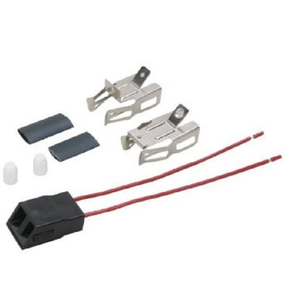 5303912666 Surface Unit Pack