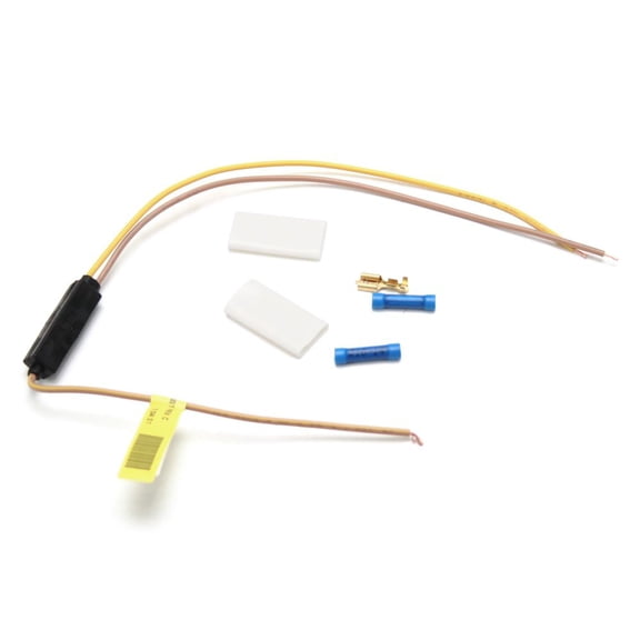 Frigidaire WCI5303918287 Refrigerator Diode Kit