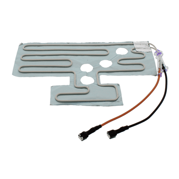 5303918301 Garage Heater Kit for Frigidaire Electrolux Refrigerators