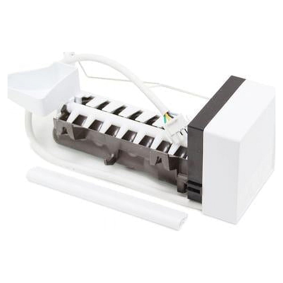5303918493 FREEZER, ICE MAKER - EXACT FIT FOR 5303918493 FRIGIDAIRE - REPLACEMENT PART BY AFTERMARKET APPLIANCE