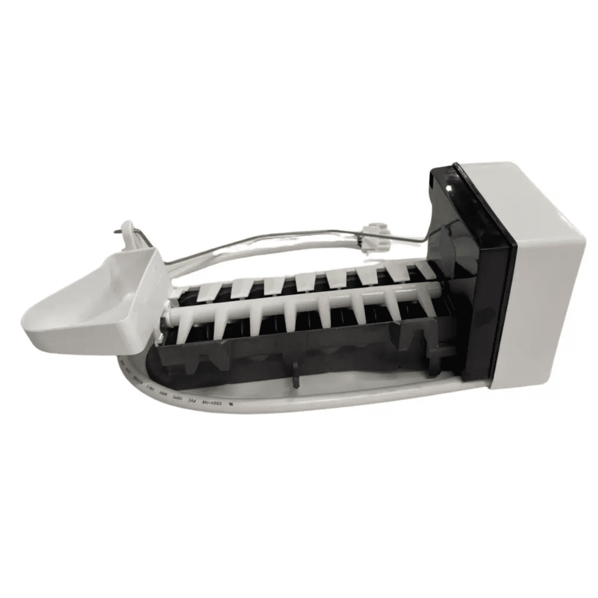 5303918493 Ice Maker for Electrolux Frigidaire Replaces AP4587866, PS3409466